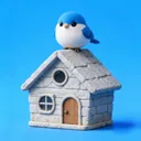 �˷���ȸ2026�ٷ�����v1.1 �ٷ�����