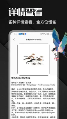 �˷���ȸ2026�ٷ�����v1.1 �ٷ������ͼ