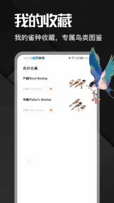 �˷���ȸ2026�ٷ�����v1.1 �ٷ������ͼ