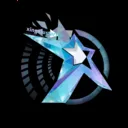 ����start2026�ٷ����°汾v1.1.0 �ٷ�����