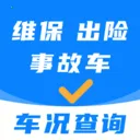 ���ʳ�����ѯ(�������ݲ�ѯ)v5.0.2 ��Ѱ�