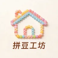 ƴ������(ƴ����������)v3.0.1 ��׿��