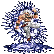 ȭ��97ħ������ռ�֮ս2026���ذ�װv1.74 �ֻ���