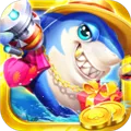 ǧ�ڻƽ��㰲׿���ֻ���v8.0.0 ��Ѱ�