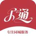 ��ͨ�ٴﰲ׿���ֻ���v7.0.1 �ٷ�����