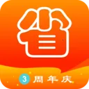 ��ʡ�۰�׿���ֻ���v1.0.45 �ֻ���