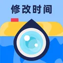 ��GPS�޸Ķ�λ(ˮӡ�༭����)v4.9.1.51 �ٷ�����