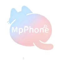 mpPhoneС�ֻ����������ֻ���v1.0.0 �ֻ���