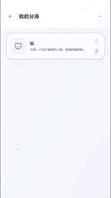 mpPhoneС�ֻ����������ֻ���