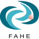 ����ҩҵ����������2026���ذ�װv3.0.1 �ٷ�����