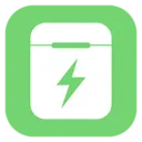 PodsTool-AirPods����2026���ذ�װv2.37.1.1 �ٷ�����