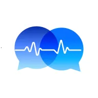 ����(��Ƶ����ƽ̨)v1.0.2 ��׿��