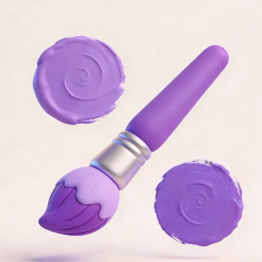 �ƾ�����2026�ٷ����°汾v2.0.1 ��Ѱ�