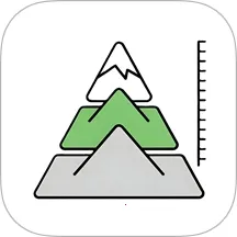 ��Զɽ2026���°汾v1.0.0 �ֻ���