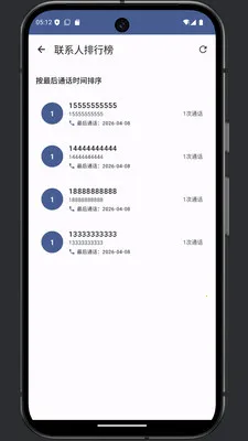 ͨ���༭��(ͨ����¼�༭)v1.0 �ٷ������ͼ