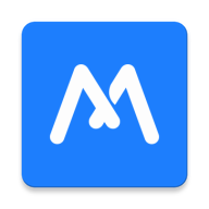 Ψ�����ܼ�2026�ٷ����°汾v1.0.0 ��׿��