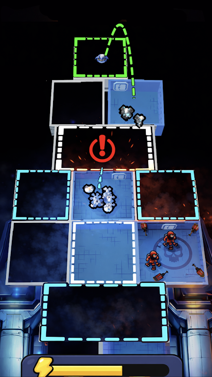 Υ��Э��(̫��ս��������Ϸ)v1.4 ��Ѱ��ͼ