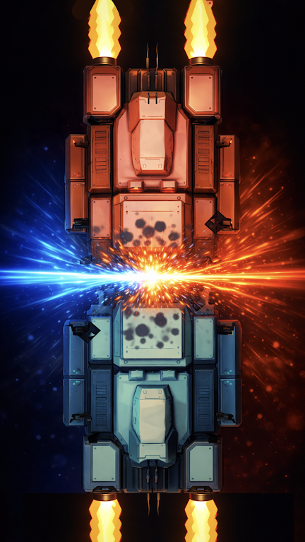 Υ��Э��(̫��ս��������Ϸ)v1.4 ��Ѱ��ͼ