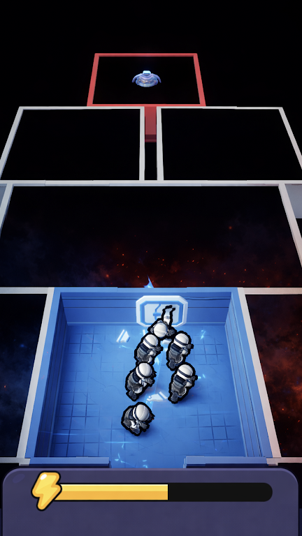 Υ��Э��(̫��ս��������Ϸ)v1.4 ��Ѱ��ͼ