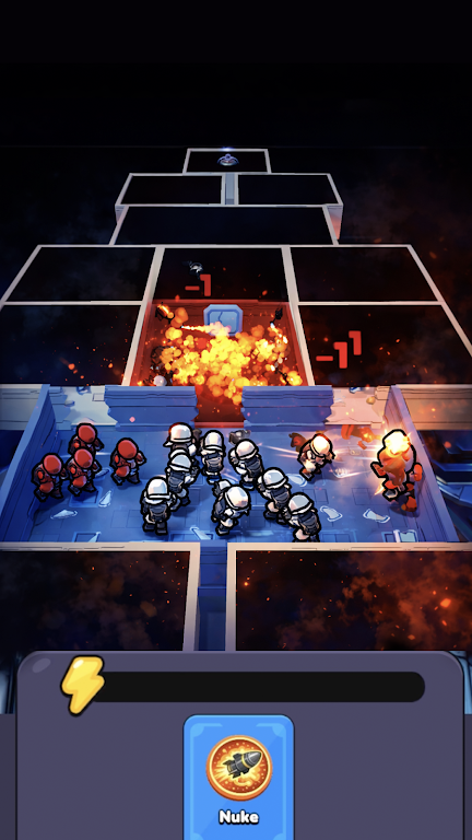 Υ��Э��(̫��ս��������Ϸ)v1.4 ��Ѱ��ͼ