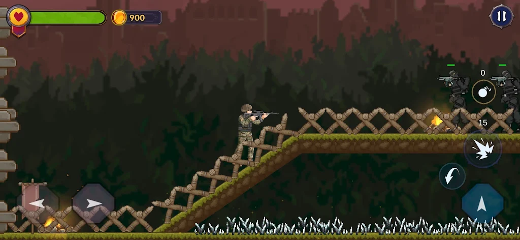 ����֮ս2026�ٷ�����v1.0 ��Ѱ��ͼ