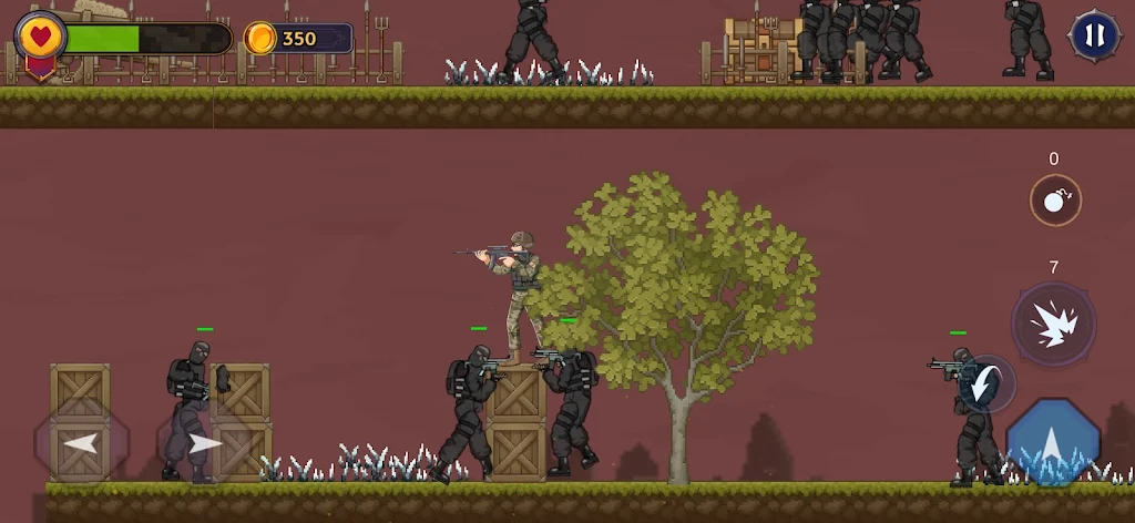 ����֮ս2026�ٷ�����v1.0 ��Ѱ��ͼ