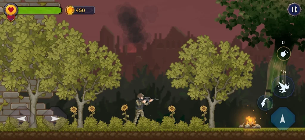 ����֮ս2026�ٷ�����v1.0 ��Ѱ��ͼ