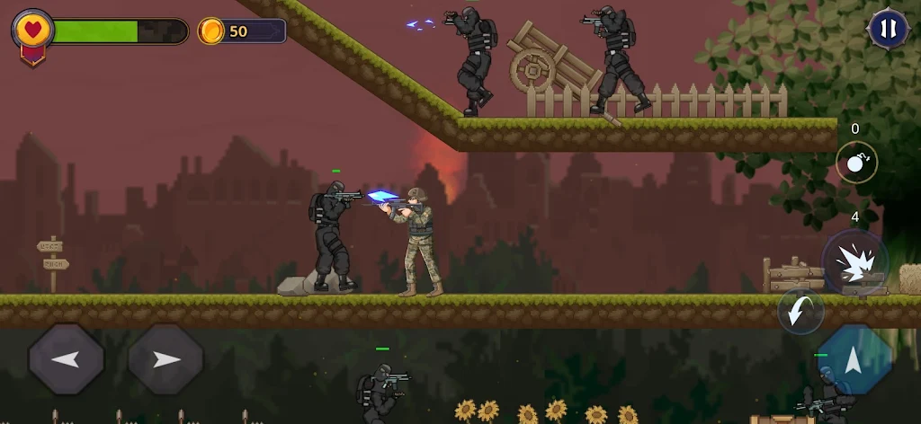 ����֮ս2026�ٷ�����v1.0 ��Ѱ��ͼ