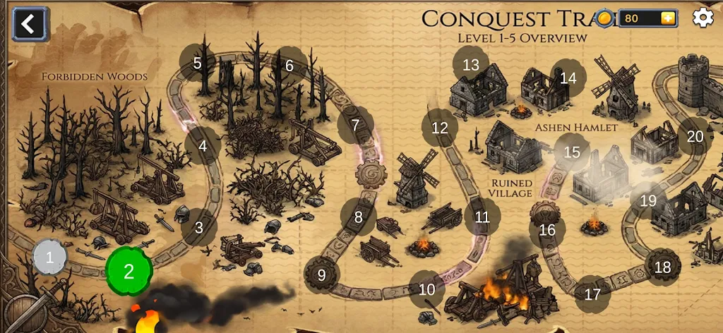 ����֮ս2026�ٷ�����v1.0 ��Ѱ��ͼ