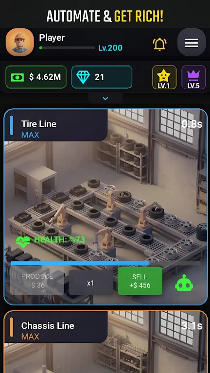 ����������ࣺ����������2026�ٷ����°汾v6.9 �ֻ����ͼ