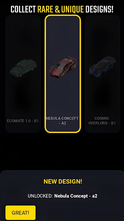 ����������ࣺ����������2026�ٷ����°汾v6.9 �ֻ����ͼ