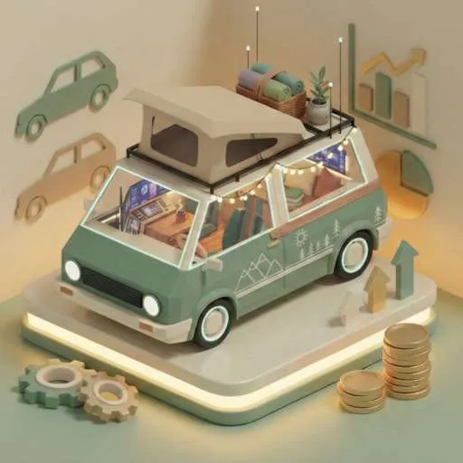 ����������ࣺ����������2026�ٷ����°汾v6.9 �ֻ���