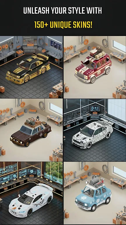 ����������ࣺ����������2026�ٷ����°汾v6.9 �ֻ����ͼ