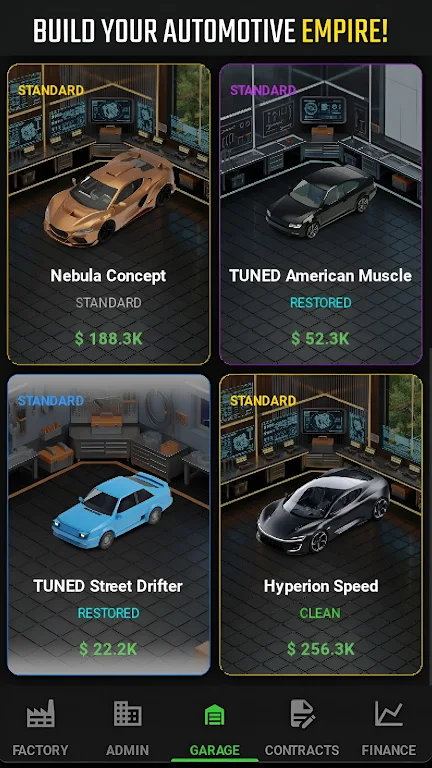 ����������ࣺ����������2026�ٷ����°汾v6.9 �ֻ����ͼ