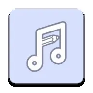 LyricBox���2026�ٷ����°汾v1.7.2 ��׿��