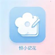 ��С�ǻ�(��¼Ч������)v1.1 ��Ѱ�