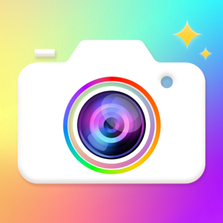 ��ͼˮӡ�������2026���ذ�װv1.0.0 ��Ѱ�