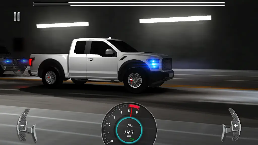 ת�٣���һ��2026���°汾v0.1.4 ��׿���ͼ