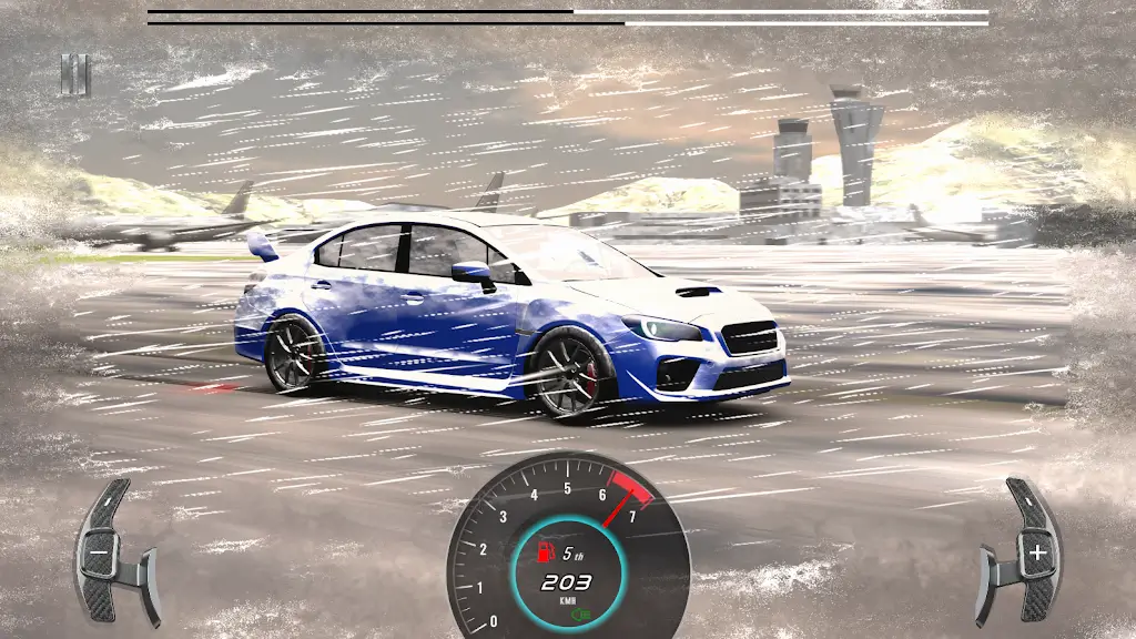 ת�٣���һ��2026���°汾v0.1.4 ��׿���ͼ