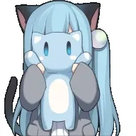 ����˫�������ֻ���v1.9.6.3.0 �ٷ�����