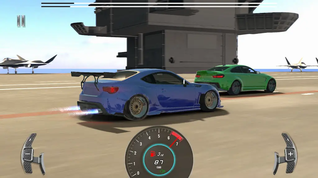 ת�٣���һ��2026���°汾v0.1.4 ��׿���ͼ