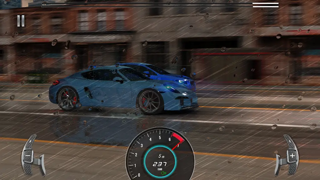 ת�٣���һ��2026���°汾v0.1.4 ��׿���ͼ