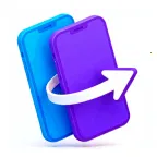 ��ѻ�������(�ֻ�Ǩ������)v1.0.0 ��׿��