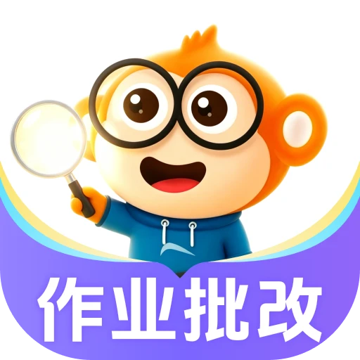 ����Գ2026�ٷ����°汾v1.0.1 �ֻ���