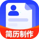 AI������������2026�ٷ����°汾v1.0.0 �ֻ���