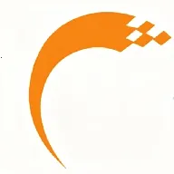 Ҽ����Ƶ��׿���ֻ���v1.1 ��׿��