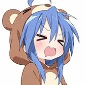 Nova���ܰ����ܰ�2026�ٷ����°汾v1.2.6 ��׿��