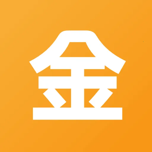 �ƽ�ʵʱ���(�ƽ�Ͷ��ƽ̨)v1.0.1 �ֻ���