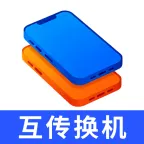 ���������������2026�ٷ����°汾v1.0.0 �ٷ�����