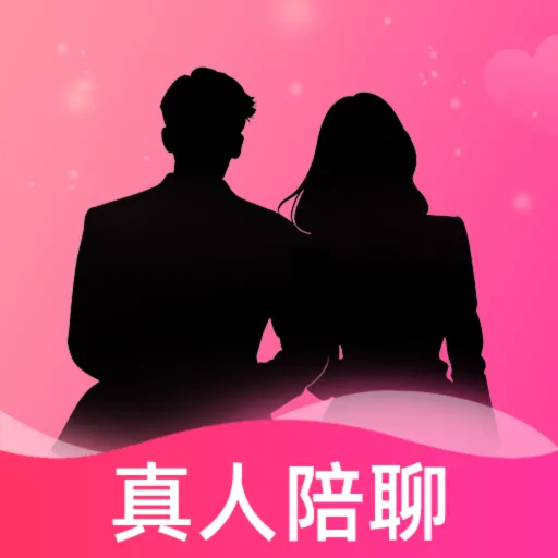 ��������İ̽Ե2026���°汾v36.29.1 ��Ѱ�